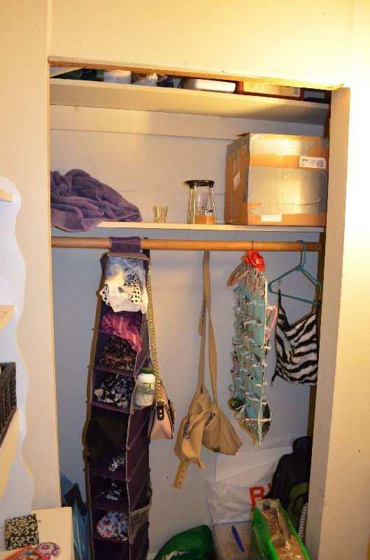 Building Photo - 896 Huntington Ave