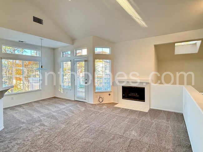 Building Photo - Sabre Springs, 12640 Springbrook Drive #B, Ideal location