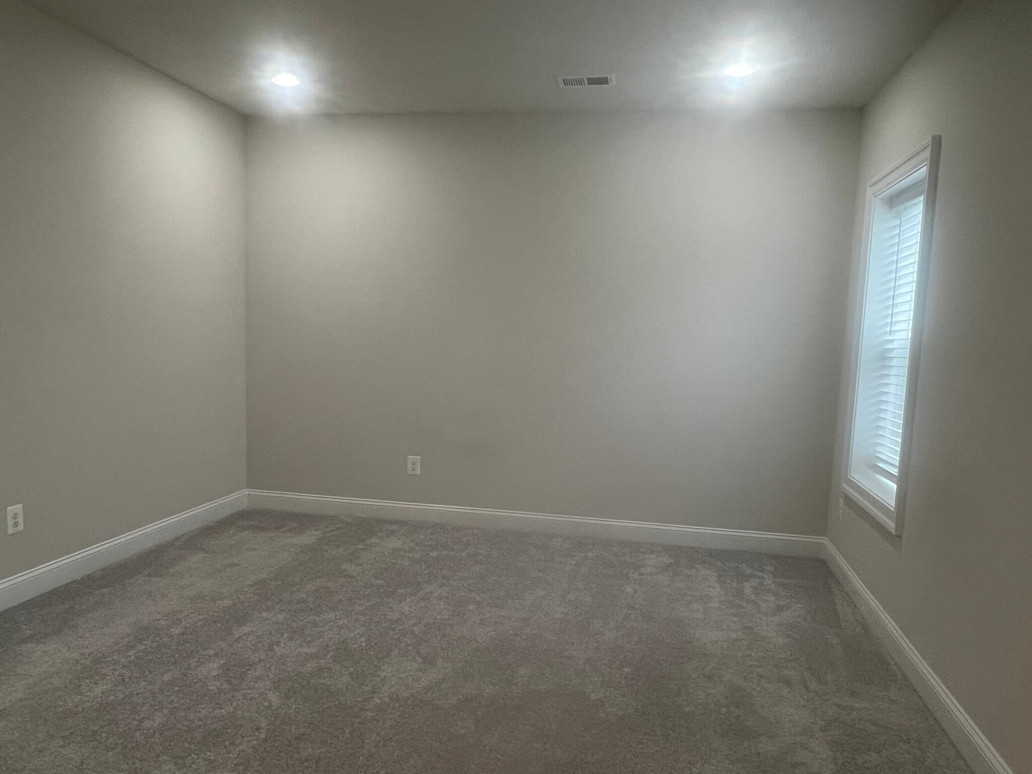 Bed Room - 23622 Shetland Ct