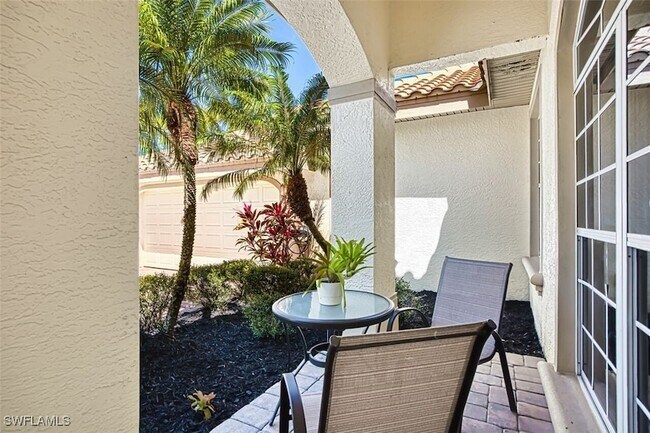 Building Photo - 3481 Cypress Marsh Dr