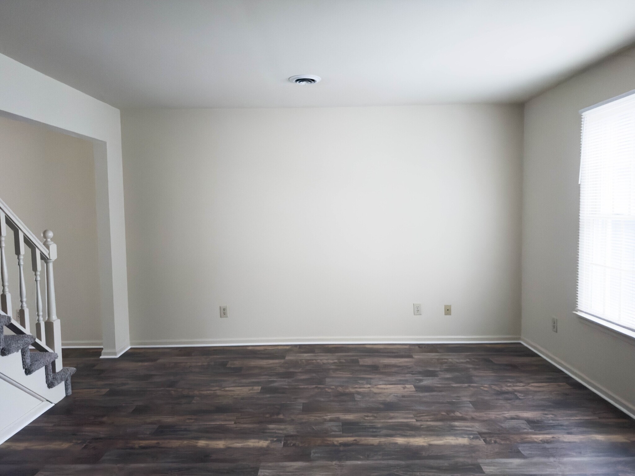 Building Photo - 126 S Court St