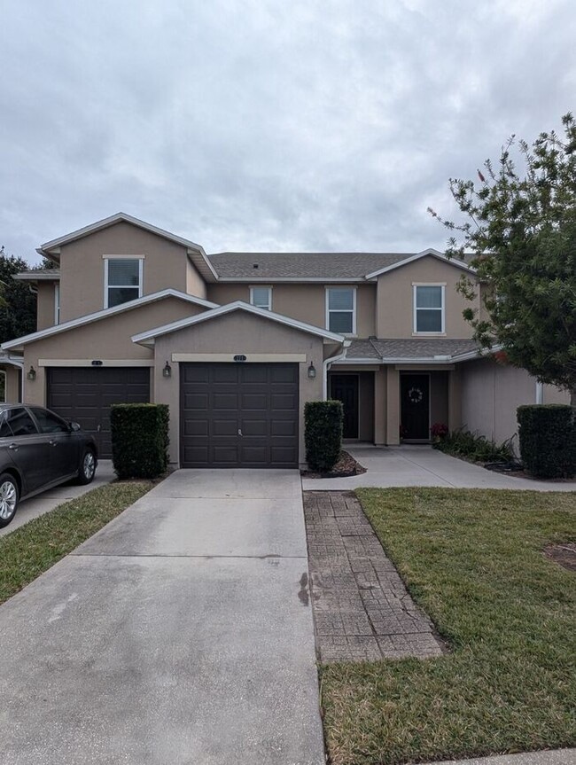 Building Photo - 277 Michelangelo Pl