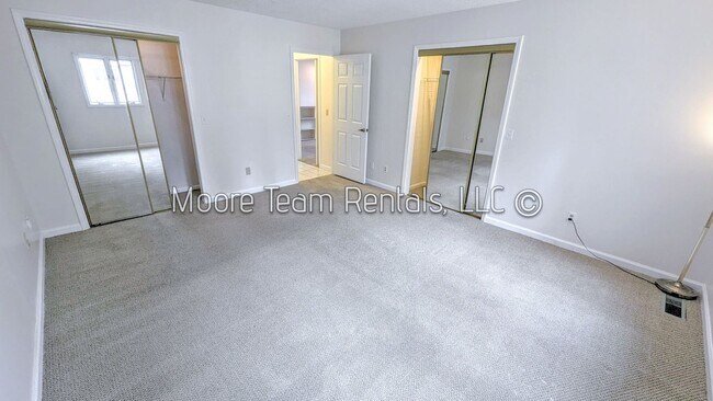 Building Photo - 471 Britton Creek Dr