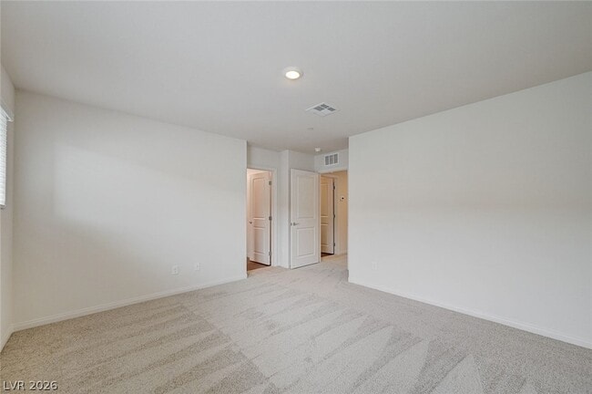 Building Photo - 3026 Baltic Grn St