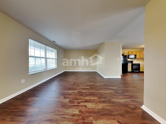 Building Photo - 4704 Ashfield Dr