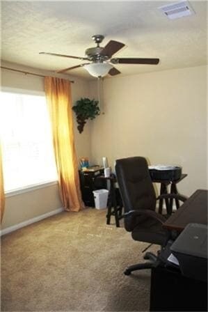 Building Photo - 24135 McKinzie Ridge Dr