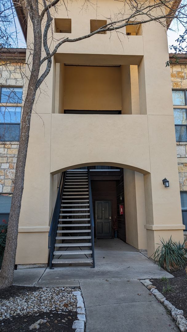 Building Photo - 300 San Gabriel Village Blvd