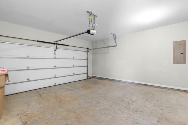 Building Photo - 1232 Fischer Trace