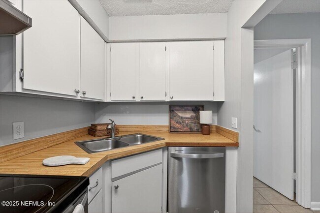 Building Photo - 20 Ponte Vedra Ct