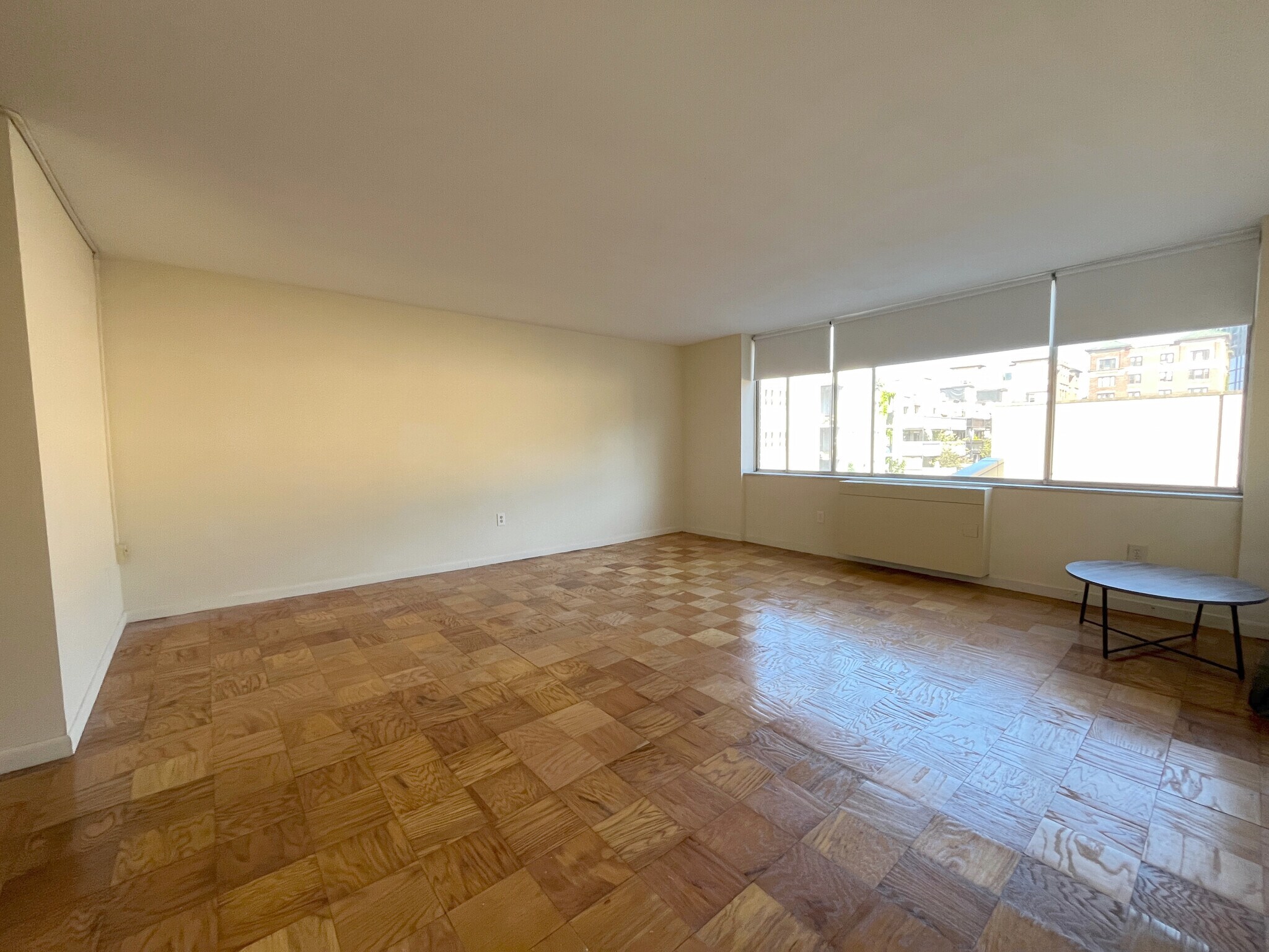 Building Photo - 75 Monmouth St