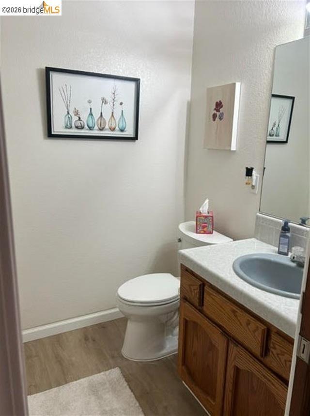 Building Photo - 1764 Seal Way