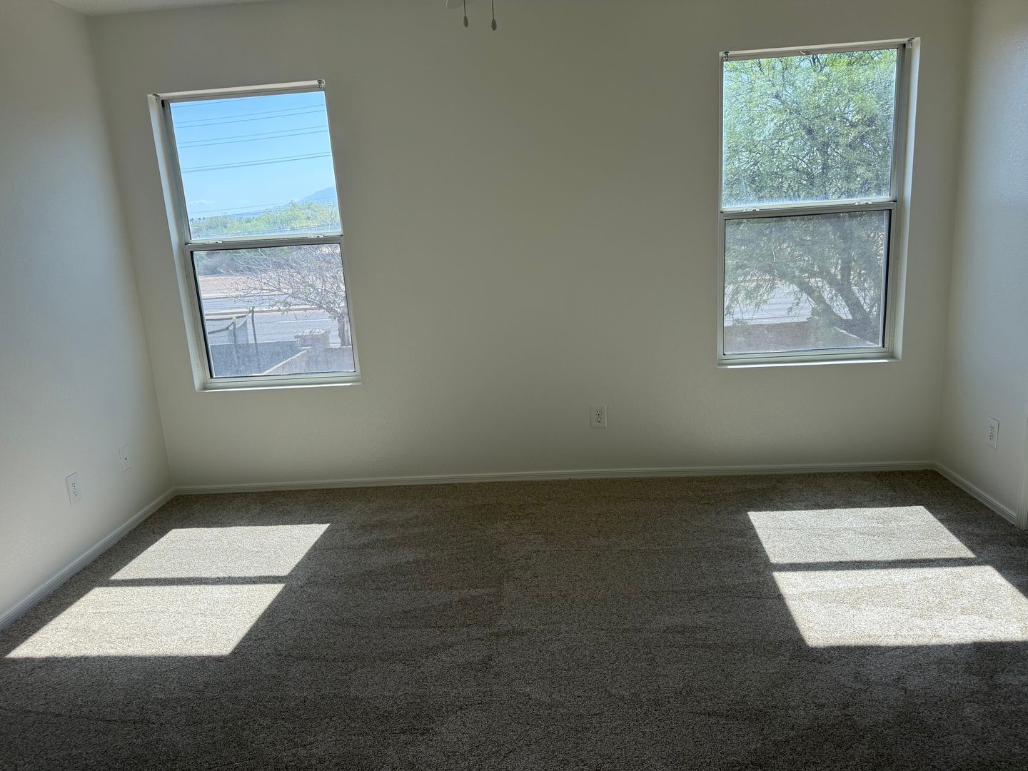 Building Photo - 6279 S Earp Wash Ln