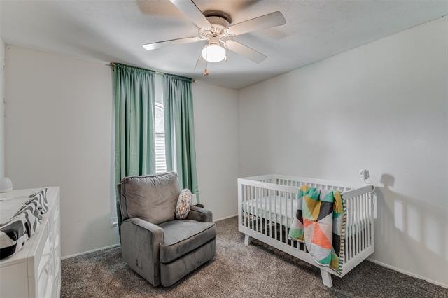 Building Photo - 6022 Highcrest Dr