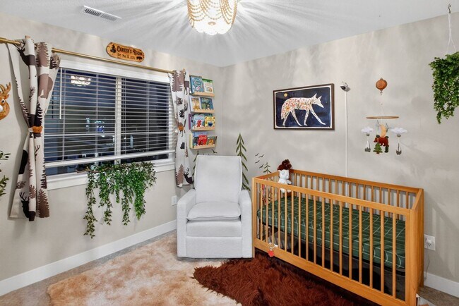 Building Photo - 16370 Alzere Pl