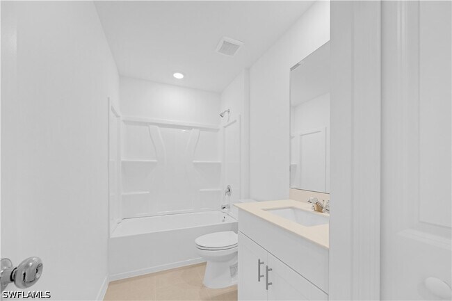 Building Photo - 4106 San Felice Ln