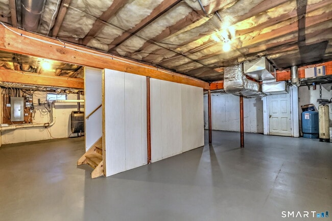 Building Photo - 1364 Kettletown Rd