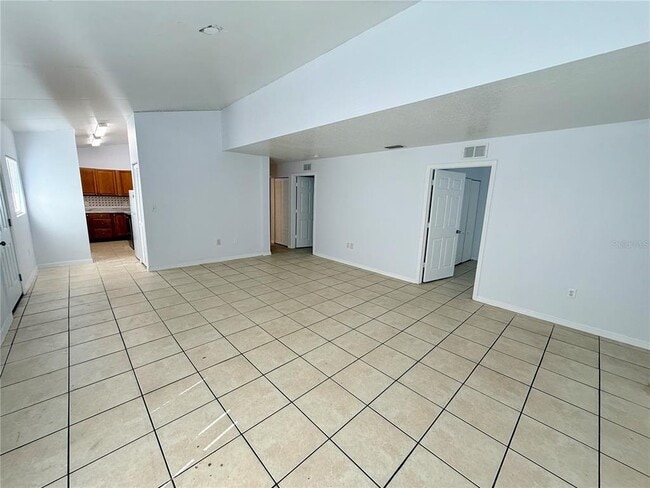 Building Photo - 1427 45th Ave Cir W