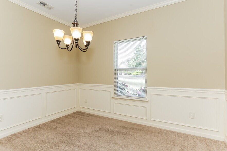Building Photo - 75 Hamil Ct NW