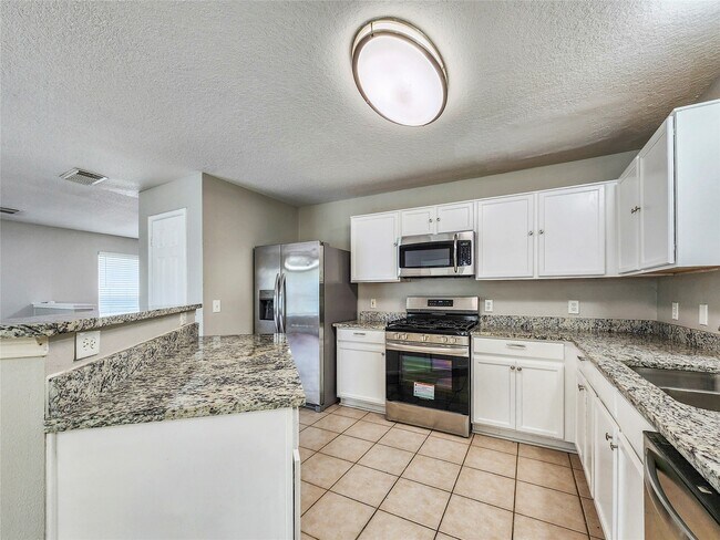 Building Photo - 19222 Indian Stone Ln