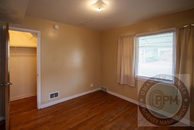 Building Photo - 125 N 38th St