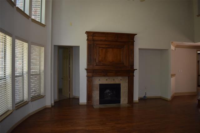 Building Photo - 910 Redbird Ln