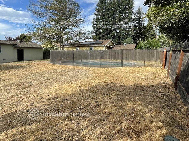 Building Photo - 3109 Leatha Way