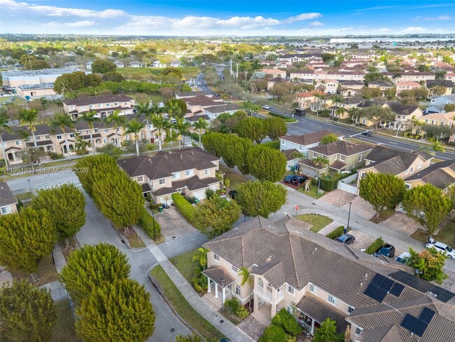 Building Photo - 27301 SW 140th Ct