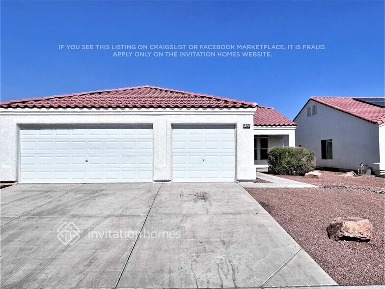 Primary Photo - 4724 Painted Hills St