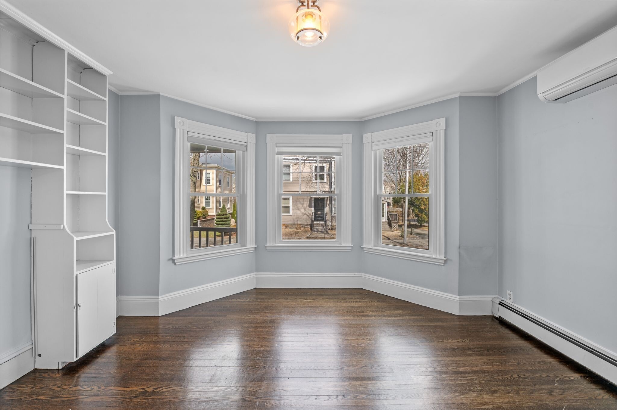 Building Photo - 41 Abbott St