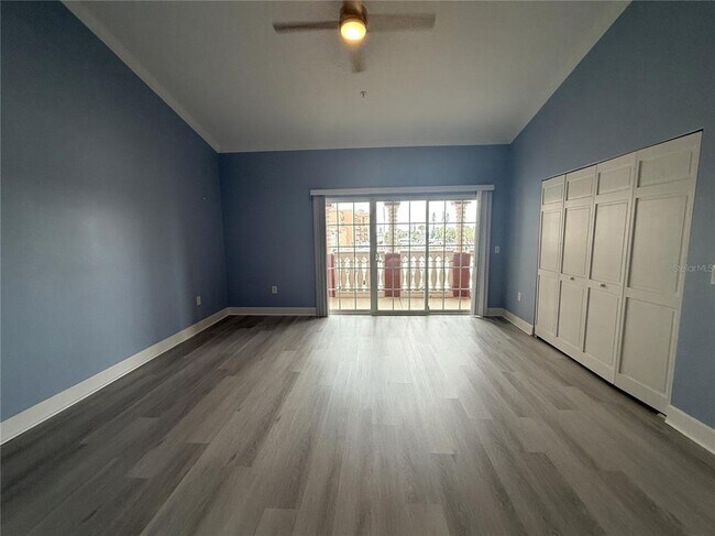 Building Photo - 116 131st Ave E