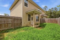 Building Photo - 630 Magnolia Bend