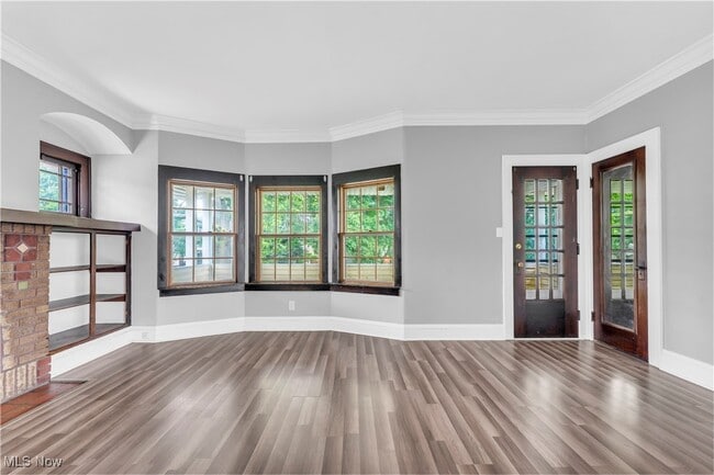 Building Photo - 3274 W 130th St