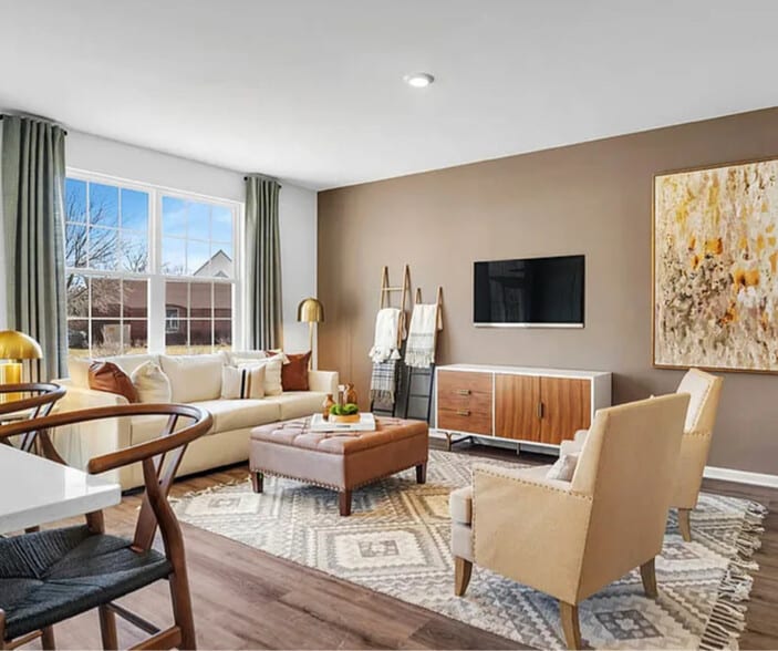 Building Photo - 1757 Baler Ave