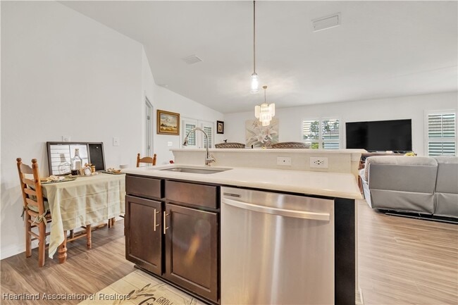 Building Photo - 5320 Pebble Beach Dr