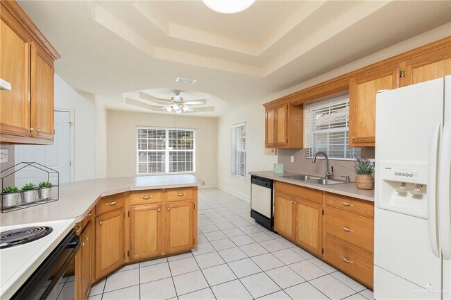 Building Photo - 3508 N 39th St