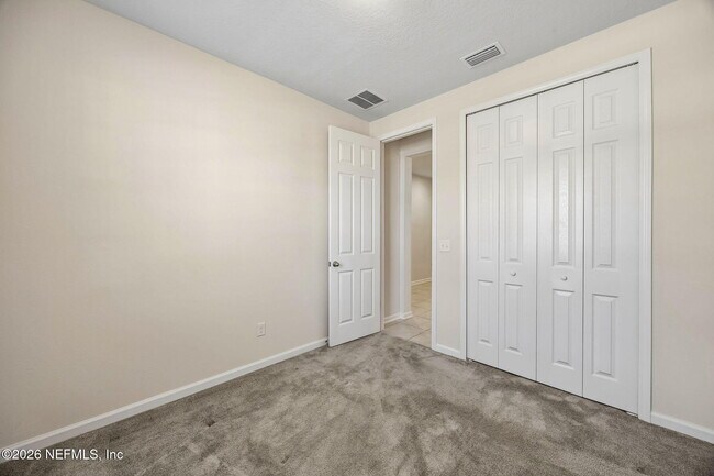 Building Photo - 3061 Alpin Dr