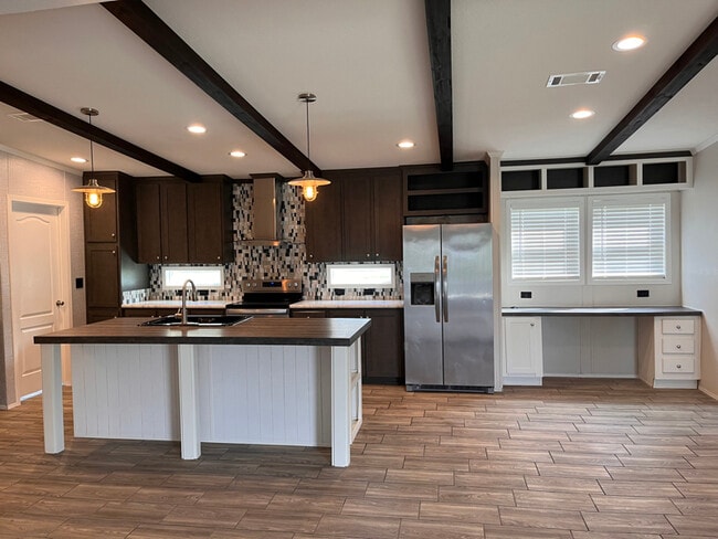 Building Photo - 3423 Alicia Ln