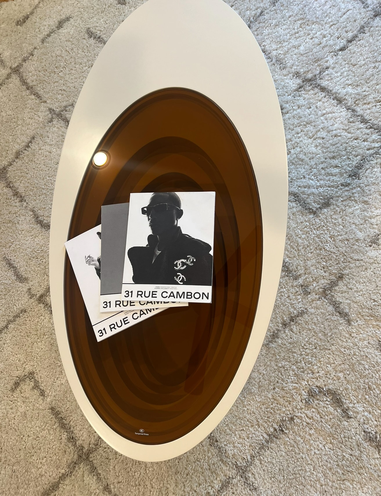 Building Photo - 403 Kokomo Ct