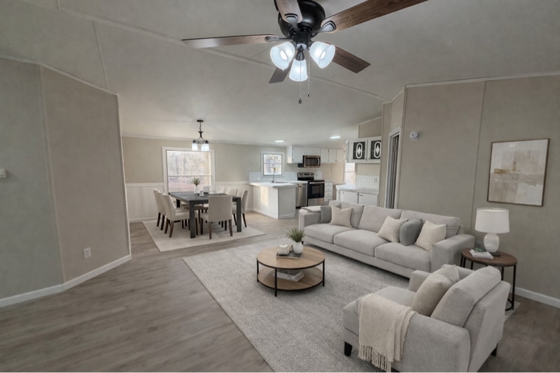 Building Photo - 129 Mark Ln