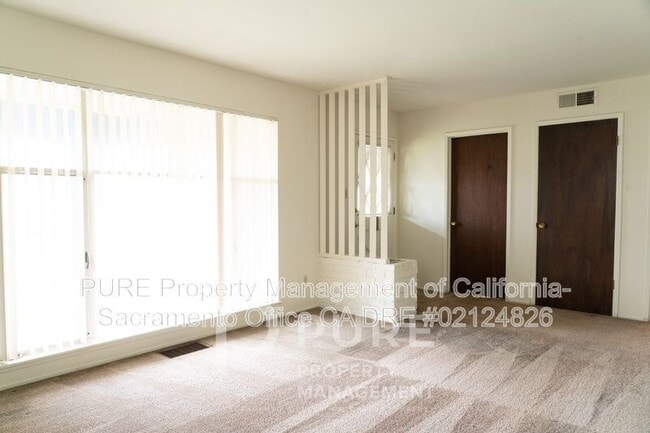 Building Photo - 9152 Cecile Way