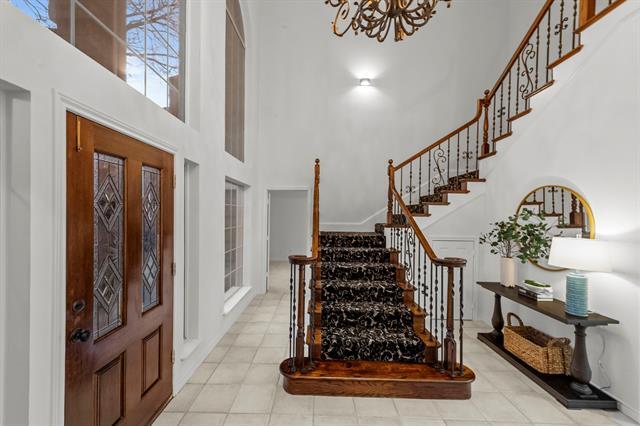 Building Photo - 2600 Cedarwood Ct