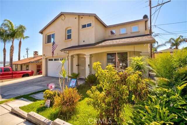 Building Photo - 32902 Cedar Dr