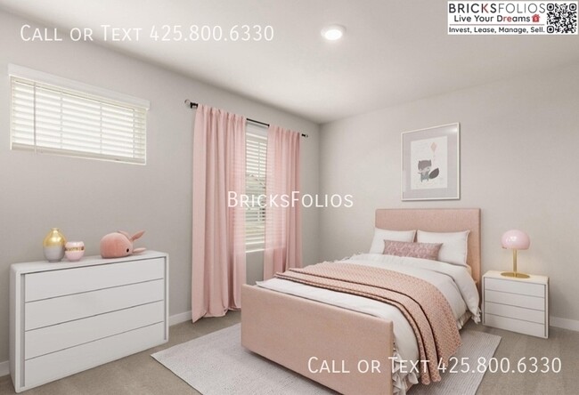 Building Photo - 18726 Lipoma Pl E