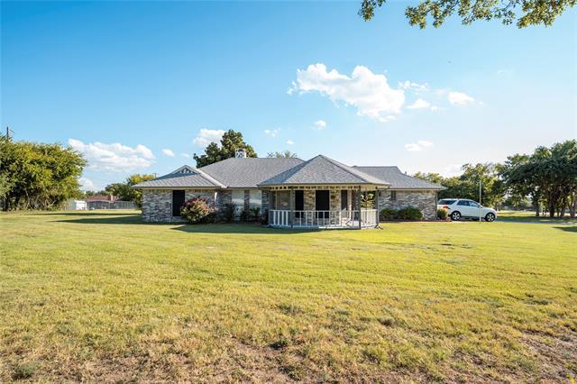 Building Photo - 9083 Prestonview Dr