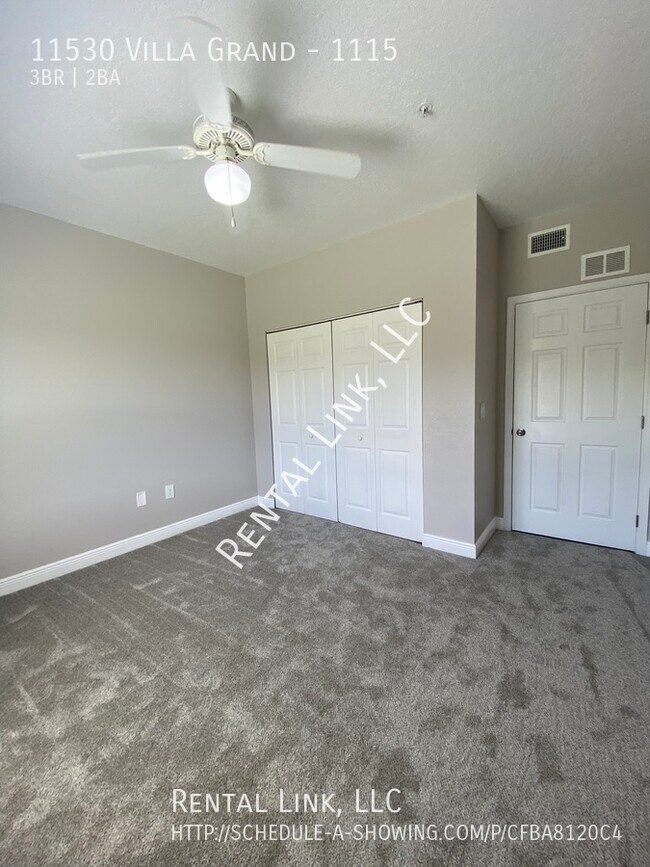 Building Photo - 11530 Villa Grand