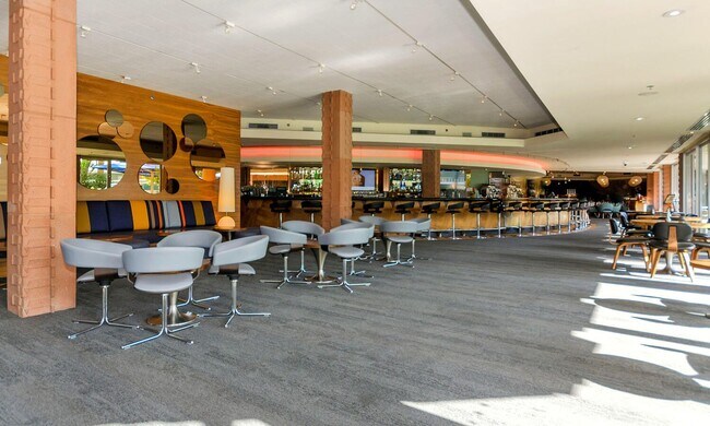 Building Photo - Rates Vary: $6,495 - $7,995