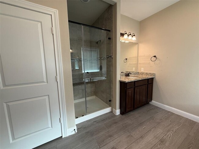 Building Photo - 19070 Minero Ln