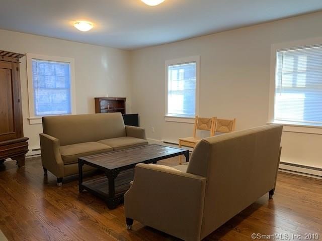 Building Photo - 66 Wolcott Ave