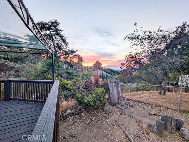 Building Photo - 31390 Mesa Dr
