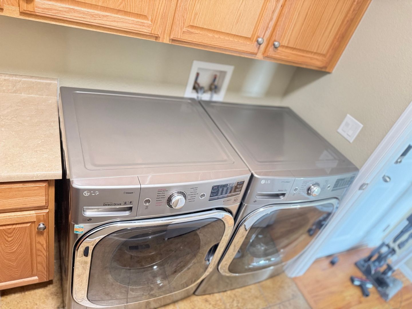 Building Photo - 10291 Truckee Ct